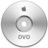 DVD Icon